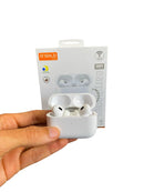 Fone de Ouvido Bluetooth GOLD FN-BT5