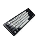 TECLADO MECÂNICO GAMER H’MASTON TK08