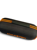 Caixa de Som Hmaston TN35 RGB