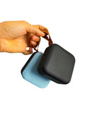 CAIXA DE SOM LED BLUETOOTH XTRAD XDG-191 10W