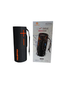 CAIXA DE SOM TN920 HMASTON IPX6 COM DISPLAY 40W