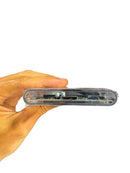 Case Para HD 3.0 Exbom