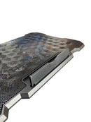 SUPORTE PARA NOTEBOOK COM COOLER