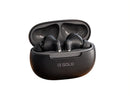 Fone De Ouvido Bluetooth Gold FN-BR50