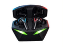 Fone Bluetooth Gamer Gold Plus FN-B25B
