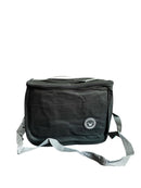 BOLSA TÉRMICA COM ALÇA