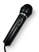 Microfone de Mesa Lehmox LEY-2173