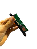 PLACA DECODIFICADORA BLUETOOTH HSUL