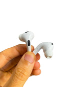 Fone de Ouvido Bluetooth GOLD FN-BT5