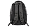 Mochila Kaipitan