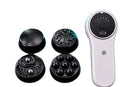 MASSAGEADOR PROFISSIONAL 5 EM 1  SL-831