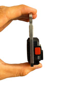 Lanterna Multifuncional KAPBOM KA-L1114