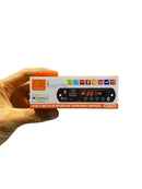 PLACA DECODIFICADORA BLUETOOTH HSUL