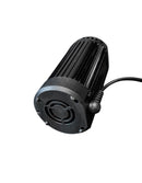 INVERSOR AUTOMOTIVO 12V PARA 220V