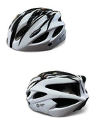 CAPACETE CICLISTA TAMANHO UMIVERSAL