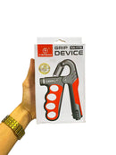 Hand Grip Kapbom KA-1776