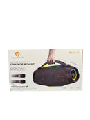 CAIXA DE SOM HMASTON RN10 200W