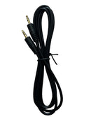 Cabo Auxiliar P2 Ketchup