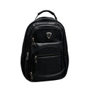 MOCHILA EXECUTIVA PREMIUM
