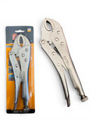 ALICATE DE PRESSÃO 10 POLEGADAS