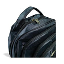 MOCHILA EXTRA GRANDE JOYMAX