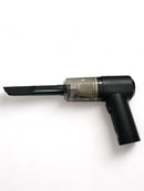 Mini Aspirador de Pó 2 em 1