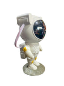 Projetor Astronauta Galáxia