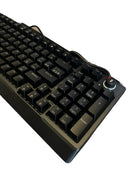 TECLADO MECÂNICO HMASTON RGB TK03