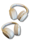 HEADPHONE BLUETOOTH DOBRÁVEL HMASTON SN39