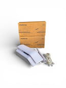 INTERFONE INTELBRAS TDMI 300