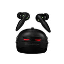FONE DE OUVIDO BLUETOOTH H’MASTON RS37