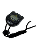 Cronômetro de Mão Kapbom