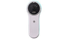 MASSAGEADOR PROFISSIONAL 5 EM 1  SL-831