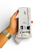 INTERFONE INTELBRAS TDMI 300