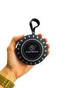 CAIXA DE SOM KAPBOM KA-8190