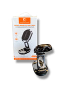 CAIXA DE SOM KAPBOM KA-8193 IPX6