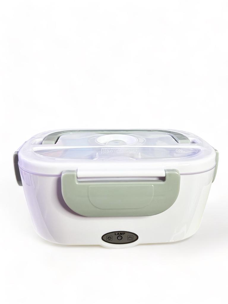 Marmita Elétrica Bivolt