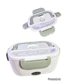 Marmita Elétrica Bivolt