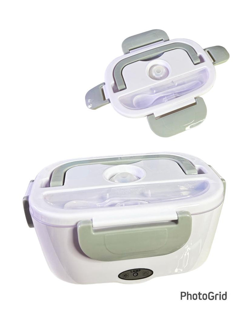Marmita Elétrica Bivolt