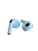 Fone de Ouvido Bluetooth Gold BT10