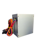 Fonte Para PC Ketchup