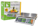 Balança Comercial Digital 40KG
