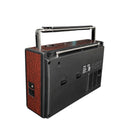 Rádio Retrô Xtrad XDG-349