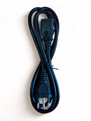 Cabo de Força Tripolar