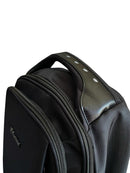 MOCHILA DE COSTAS IMPERMEÁVEL BIÃO WANG