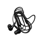 Fone de Ouvido Gold Plus FN-A82