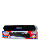 CAIXA DE SOM SOUNDBAR 20W TWS XTRAD XDG-342