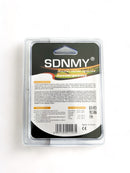 Bateria Recarregável 9V SDNMY