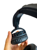 HEADPHONE BLUETOOTH KAIDI KD-750