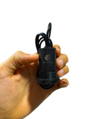 CARREGADOR USB PARA MOTO